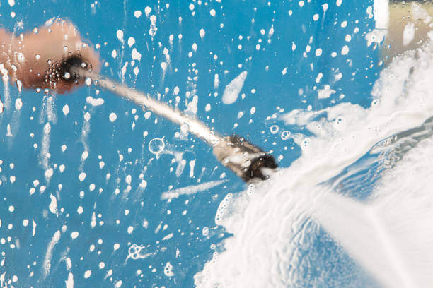 Best Warehouse Cleaning  in Cherokee, IA