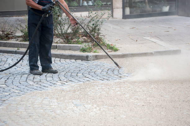 Reliable Cherokee, IA Pressure Washing Services Solutions